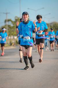 BIB: 
                            <button type="button" onclick="openModal(3255904)" class="btn btn-primary btn-sm float-right btn-popup" data-toggle="modal" data-target=".modal-high-quality">
                        <i class="fas fa-shopping-cart"></i> Add to Cart
                    </button>
                                            <button type="button" onclick="isThisMe(3255904, true)" class="btn btn-success btn-sm float-right btn-popup btn-isme hidden" data-toggle="tooltip" data-placement="bottom" title="นี่คือรูปของคุณใช่ไหม คลิกที่นี่เพื่อเอาเข้าอัลบั้ม">
                        <i class="fas fa-plus"></i> Add to album
                    </button>
                    <button type="button" onclick="isThisMe(3255904, false)" class="btn btn-warning btn-sm float-right btn-popup btn-isnotme hidden">
                        <i class="fas fa-ban"></i> Remove from album
                    </button>